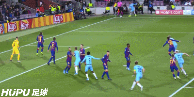 GIF 5.5M