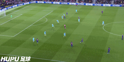 GIF 4.7M
