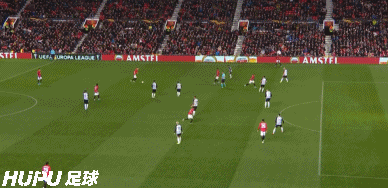 GIF:4.3M