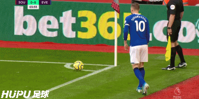 GIF 3.3M