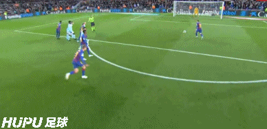 GIF 4M