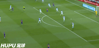 GIF 1.8M