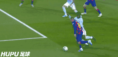GIF 4.7M