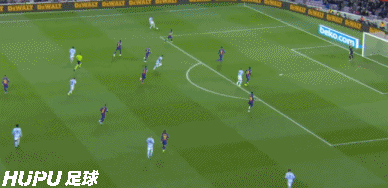 GIF 2.4M