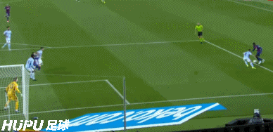 GIF:3.5M