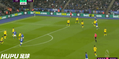 GIF:3.2M