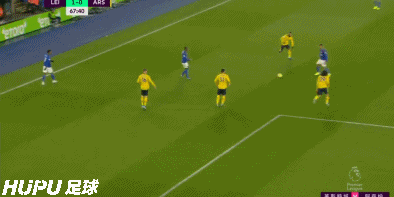 GIF:4.7M