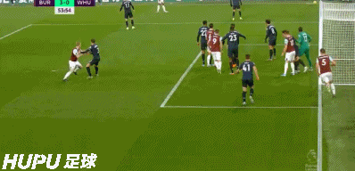GIF 3.3M