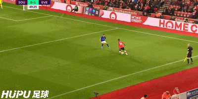 GIF 3.3M