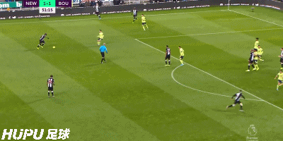 GIF 3.3M