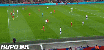 GIF:5.4M