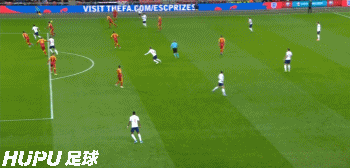 GIF 2.7M