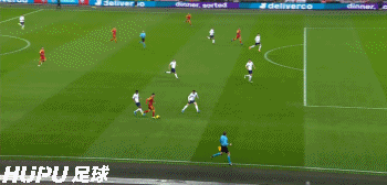 GIF 3.1M