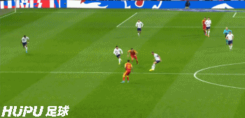GIF 2.4M