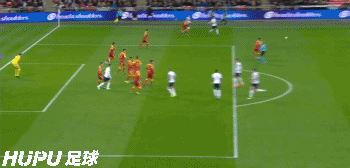 GIF:6.6M