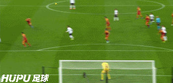 GIF:5.5M