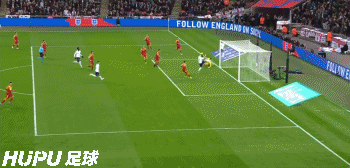 GIF:6.4M