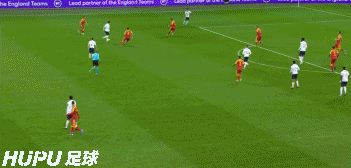 GIF:1.3M