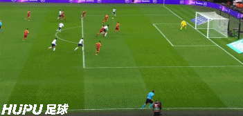 GIF:4.8M