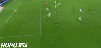 GIF 3.7M