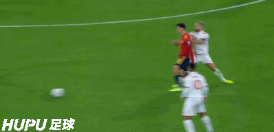 GIF 2.4M