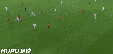 GIF 3.7M
