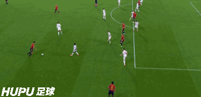 GIF 3.4M