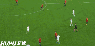 GIF 3M