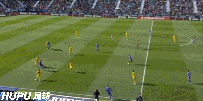 GIF 1M