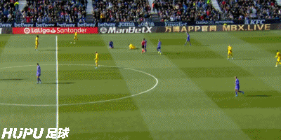 GIF 5M