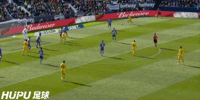 GIF 3M