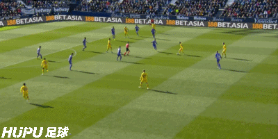 GIF 3M