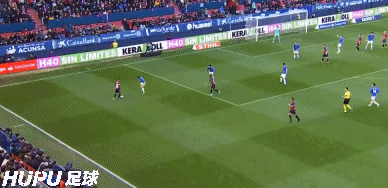 GIF 3.3M