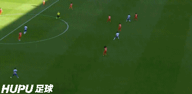 GIF 3M
