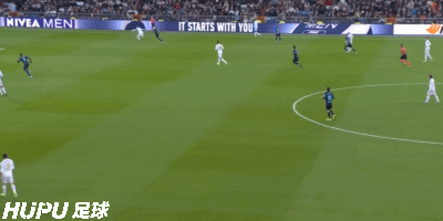 GIF 2M