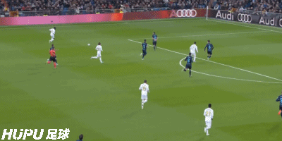 GIF 2.5M