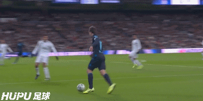 GIF 3.3M