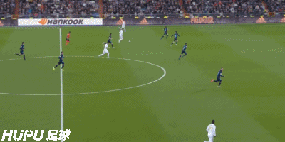 GIF 3.4M