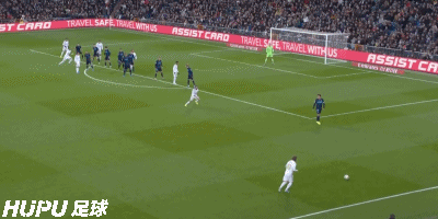 GIF:3.0M