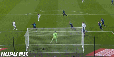 GIF 5.5M