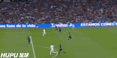GIF 6.8M