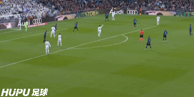 GIF 3.1M