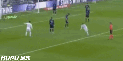 GIF:2.0M