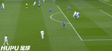 GIF 3M