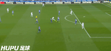GIF 3M