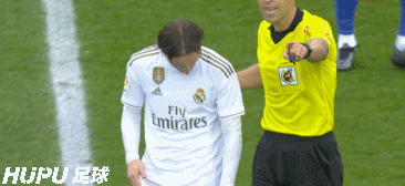 GIF 3M