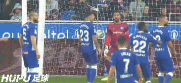 GIF 3M