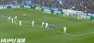 GIF 3M