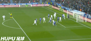 GIF 3M