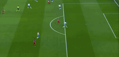 GIF 2M